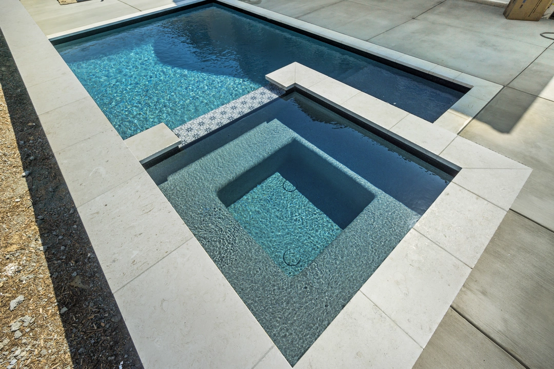 California_Custom_Pools_Pool_Construction